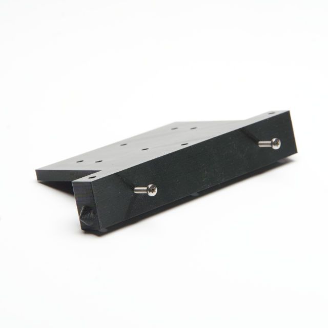 abus-fas97-jig cover