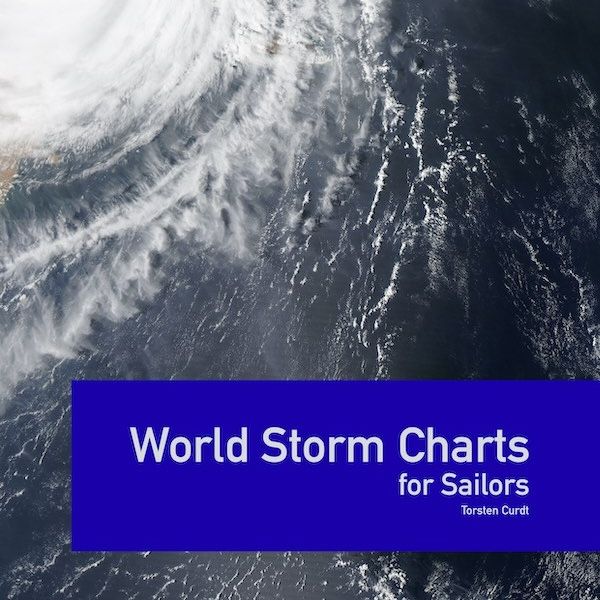 world storm charts cover